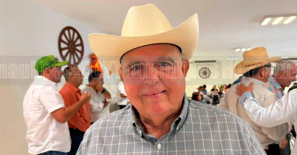 Mexico Forecasts Beef Self-Sufficiency in 2026 as Milk Supply Lags Demand