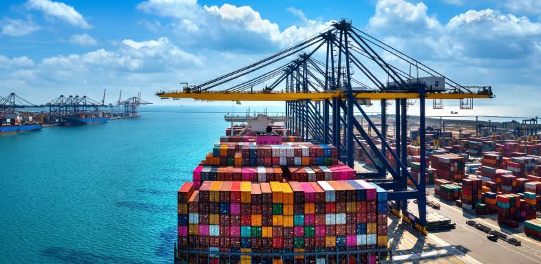 Mexico opens preferential tariff quotas to UK dairy products