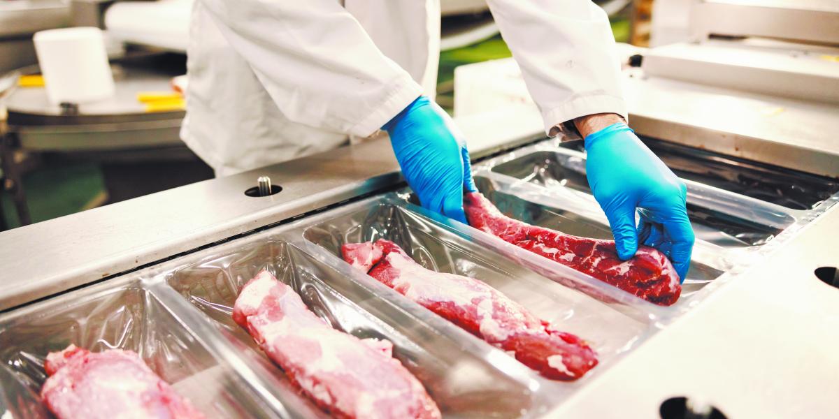 Mexico overtakes Japan as the world’s largest pork importer
