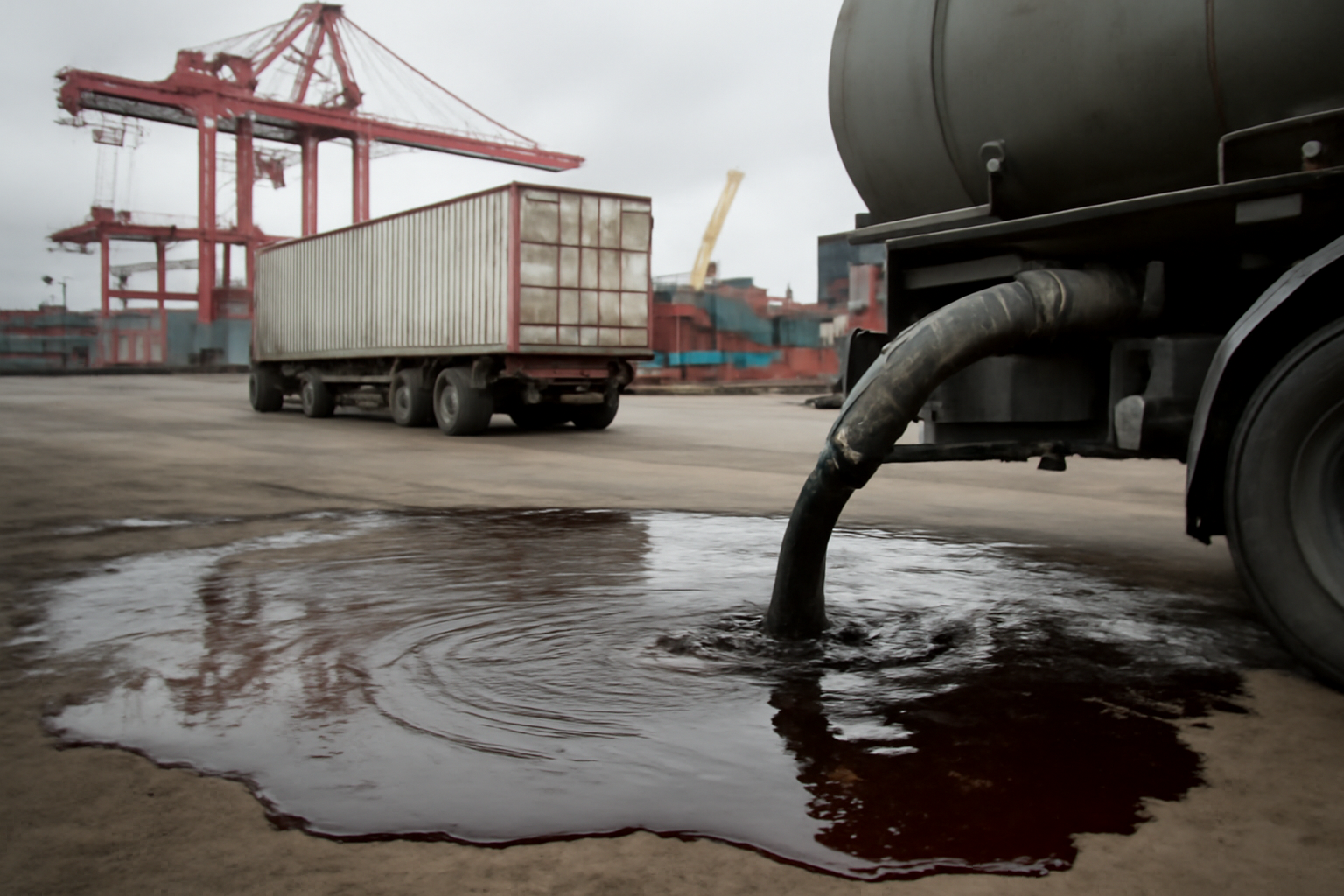 Limited molasses supply challenges Indonesia’s planned E20 bioethanol program