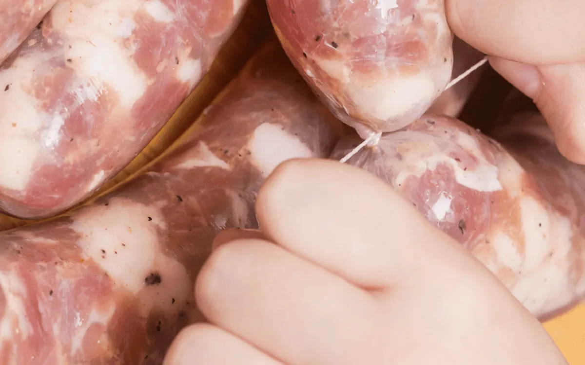 Morocco authorizes imports of US pork casings under new sanitary rules