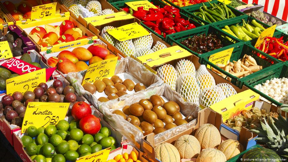 Morocco named among EU peach and nectarine import origins as purchases head to 50,000 tonnes