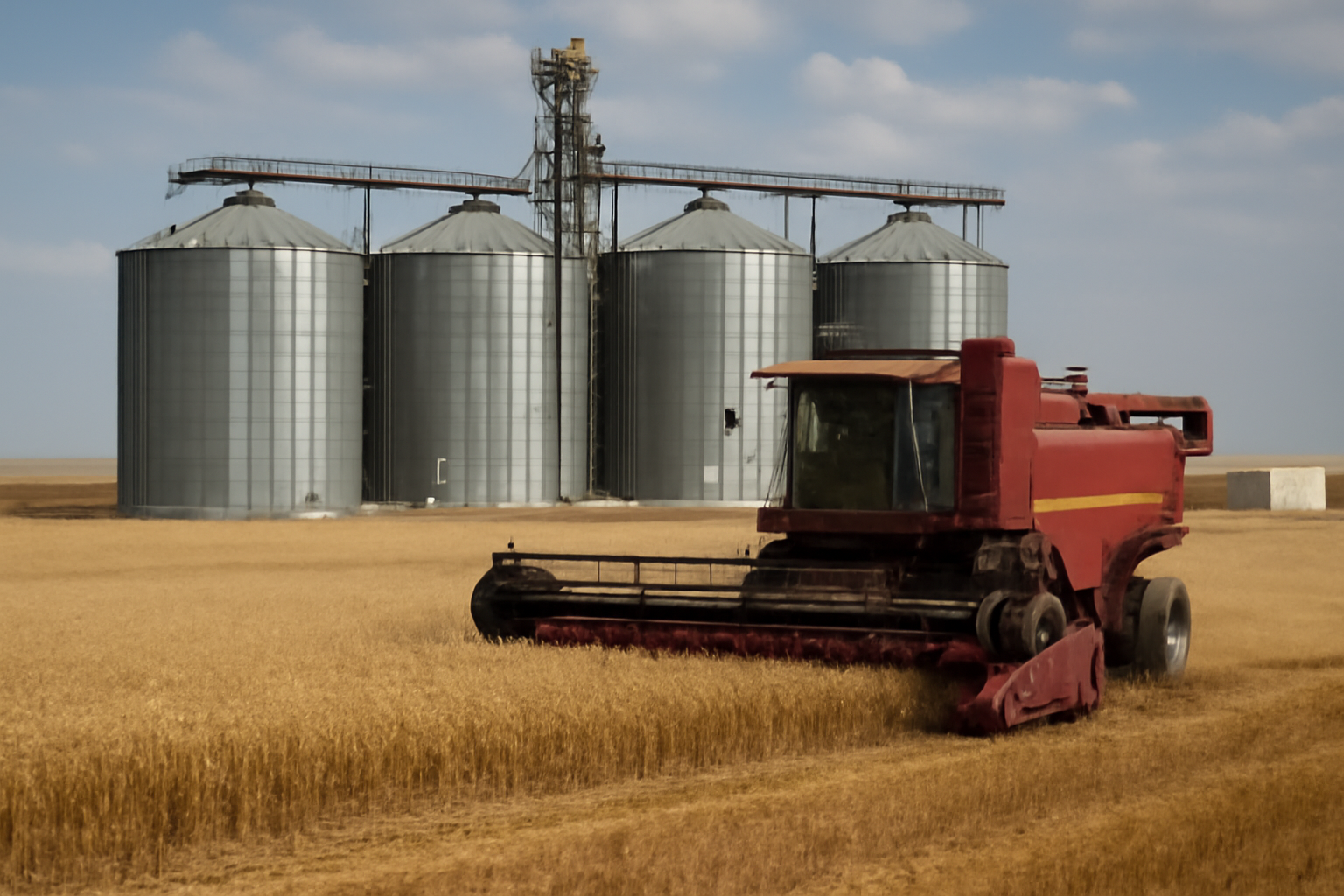 Morocco to reopen soft wheat import restitution window from September 16