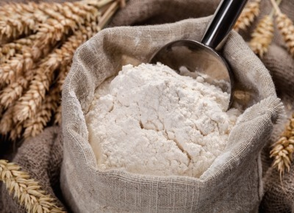 Paraná faces record wheat supply deficit in 2026/27 as output falls short of milling demand