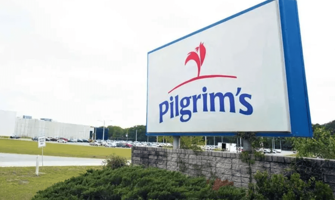 JBS-owned Pilgrim’s Europe agrees to buy UK premium pork producer Walkers