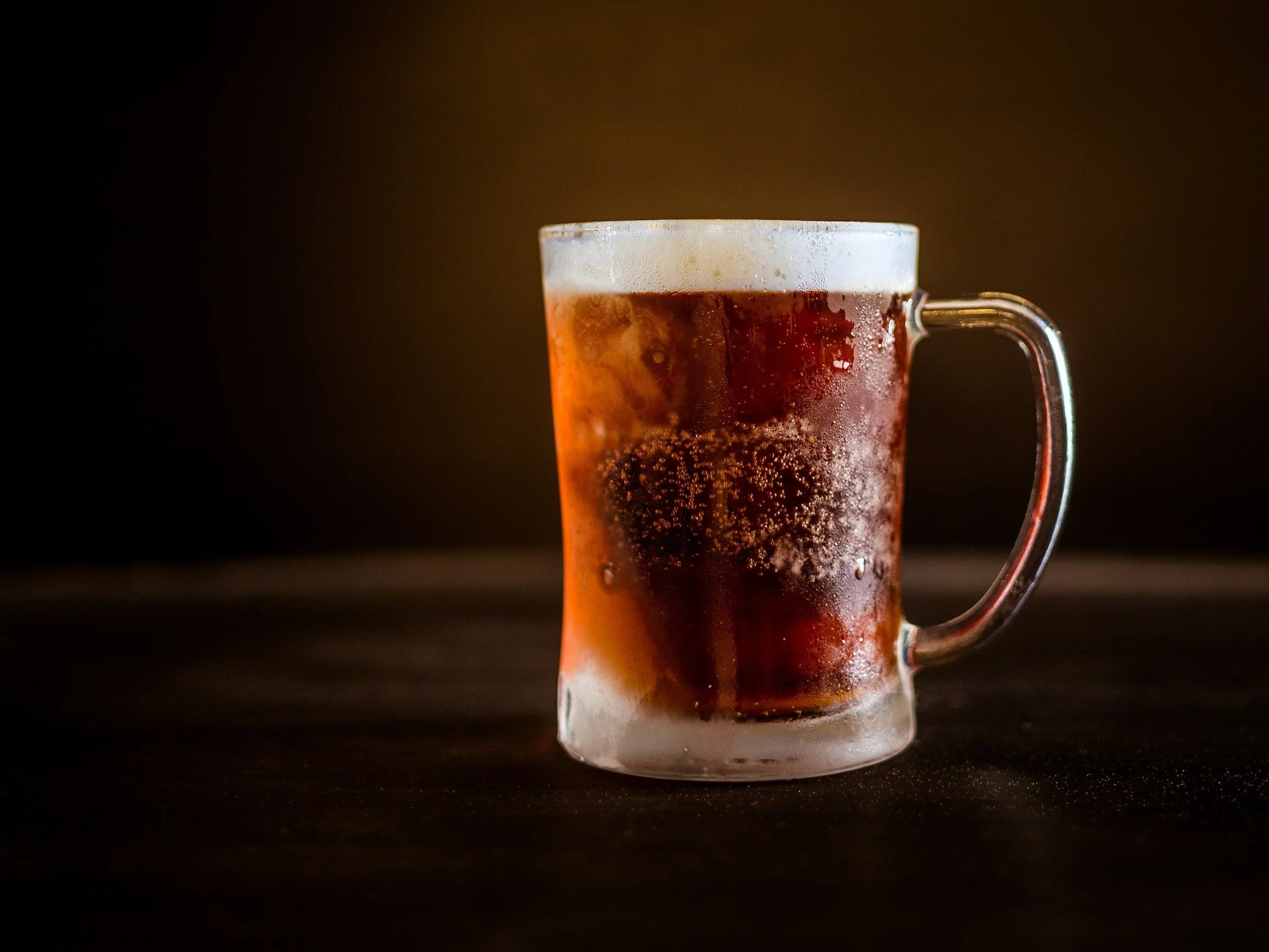 Polish alcoholic beer sales fall 11.9% as zero-alcohol growth fails to offset decline
