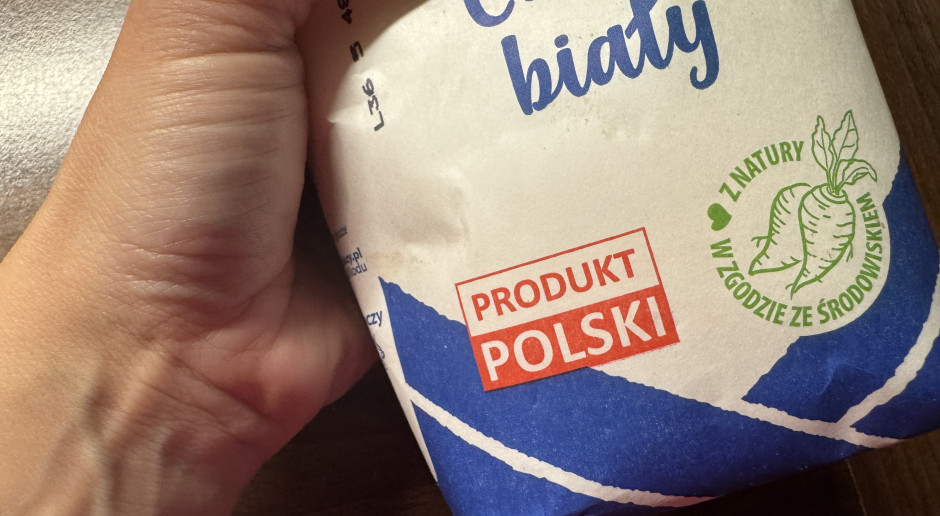 Polish agri-food exports approach €29 billion in first half of 2026