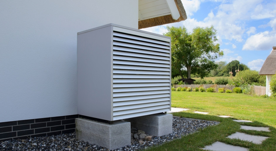 Polish heat pump sales rise 18% as 36,000 heating units enter distribution