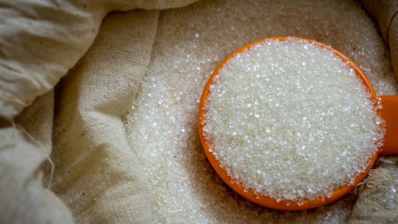 Romania fines Agrana and Lucsor €10.22 million over sugar price-fixing agreements