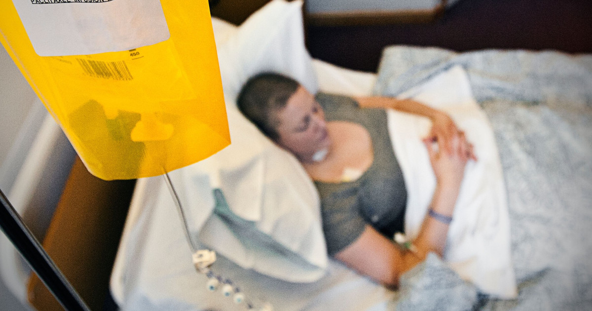 Romanian patients wait 1,100 days for innovative medicines
