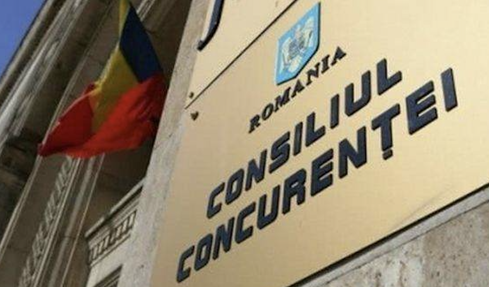 Romania probes Philips and 10 distributors over hospital equipment tenders