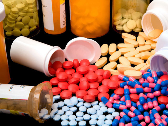 Romanian pharmaceutical manufacturers generated more than 7.3 billion lei in 2025