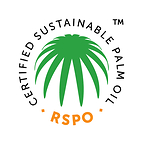 RSPO sees certified sustainable palm oil capacity nearing 40% of global supply