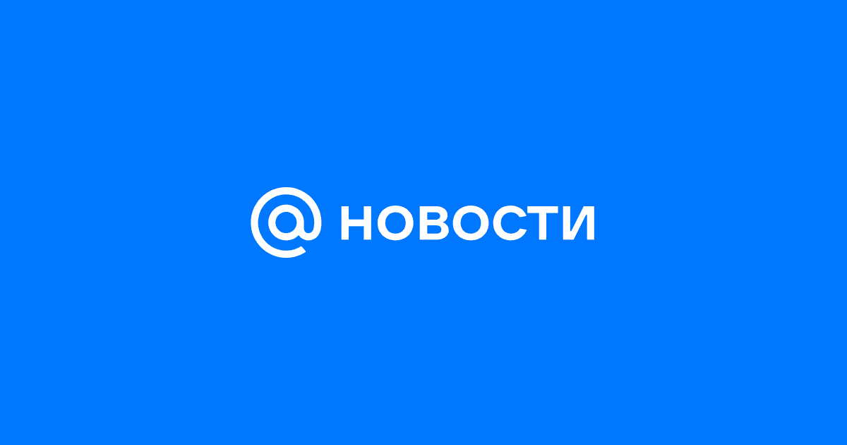 Russia Blocks More Than 602 Million Noncompliant Dairy Sale Attempts