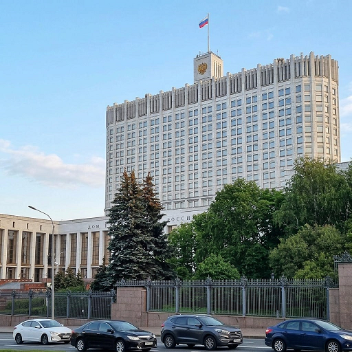 Russia approves rice standard with new grain-type rules from January 2027