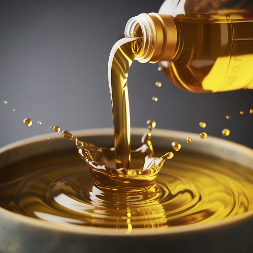 Russia’s sunflower oil surplus contrasts with tightening feed protein supplies