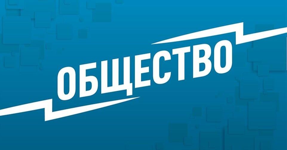 Russian alcohol output falls 2.4% in January-July as wine production drops 11.3%