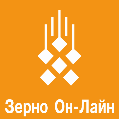 Russian flour output forecast to rise 1.5–2.0% as prices increase in 2027