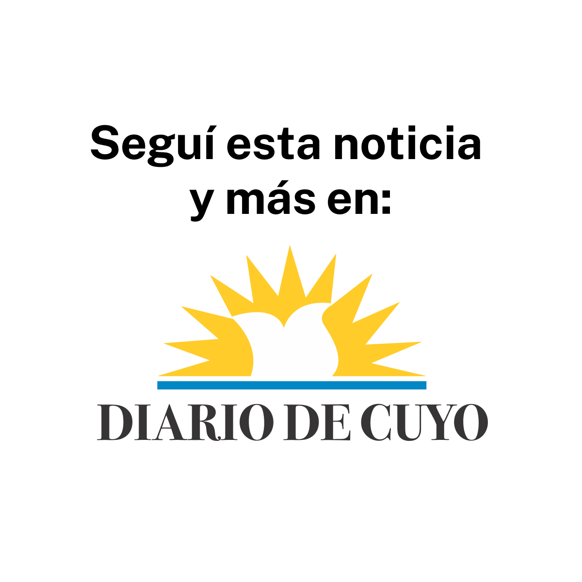San Juan apuesta por nuevas variedades para recuperar la exportación argentina de uva