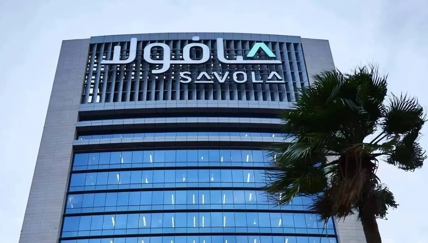 Savola’s Q2 profit rises as higher volumes offset global sugar price decline