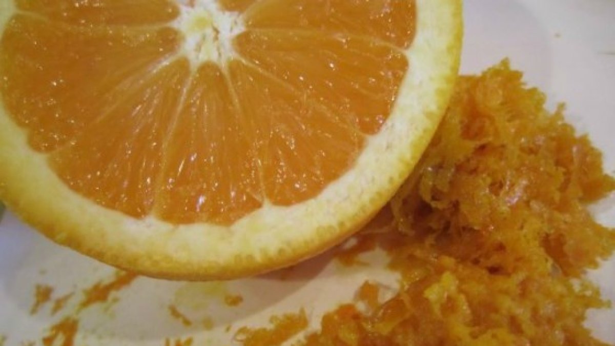 Los cítricos sudafricanos prolongan su presencia al comenzar la cosecha valenciana