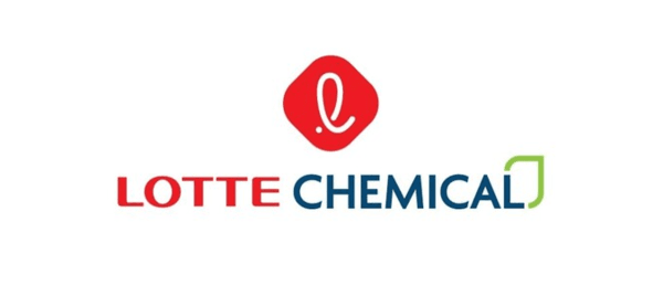 South Korea conditionally approves Daesan petrochemical integration amid oversupply concerns