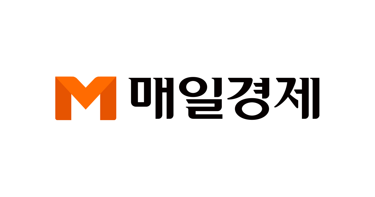 South Korea forecast to retain global memory chip lead through 2031 as HBM demand diversifies