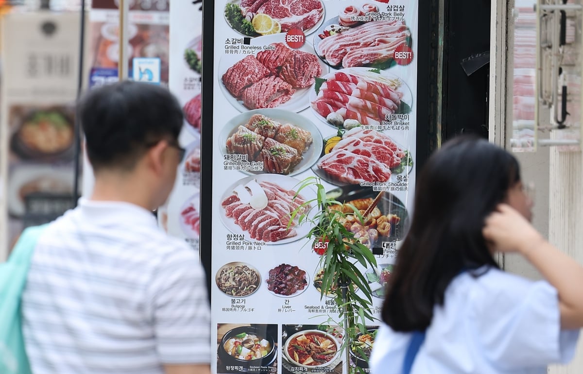 South Korea’s pork imports rise 18.1% as Spanish supply and frozen belly gain