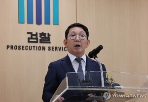 South Korean pork distributors indicted over alleged 1.2 trillion won price-fixing cartel