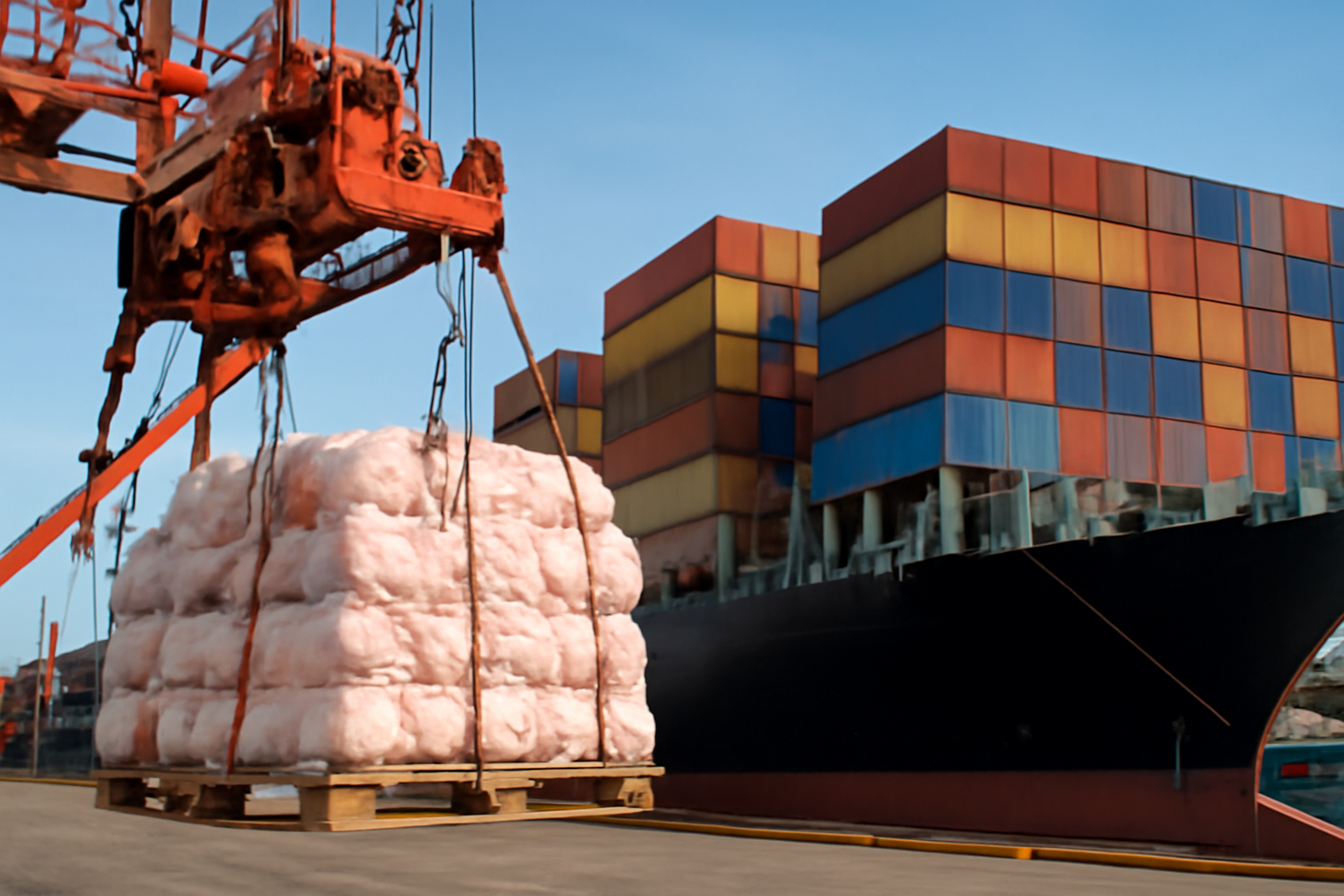 South Korean heat-treated poultry exports to Europe more than double within six months