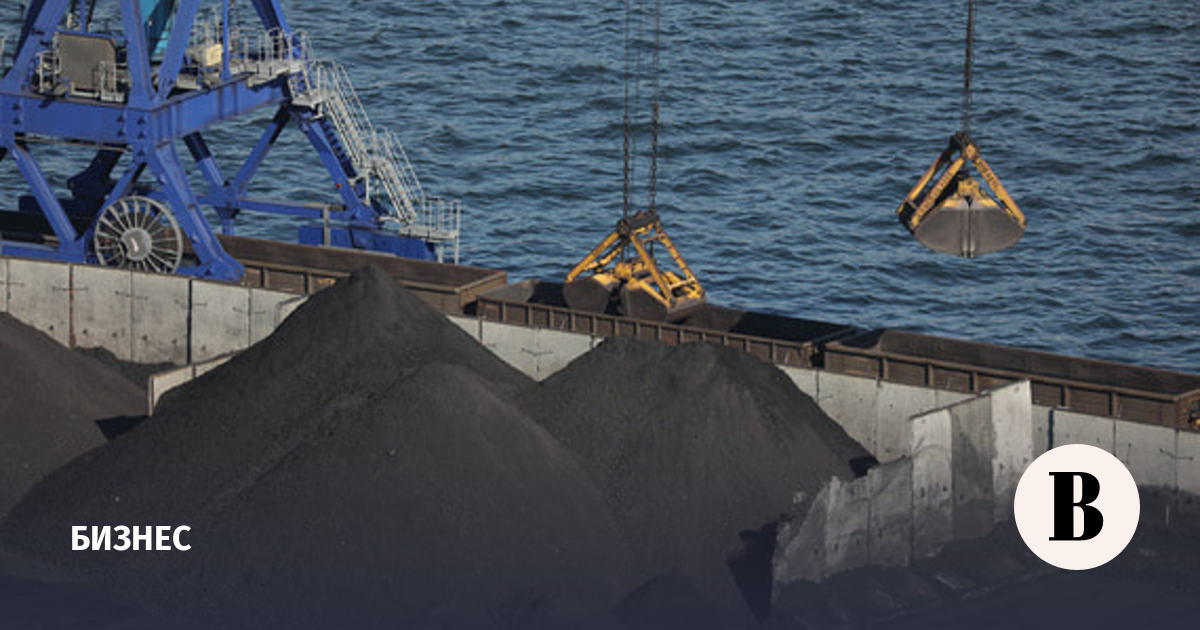 South Russian ports cut coal handling rates as Black Sea shipping risks rise