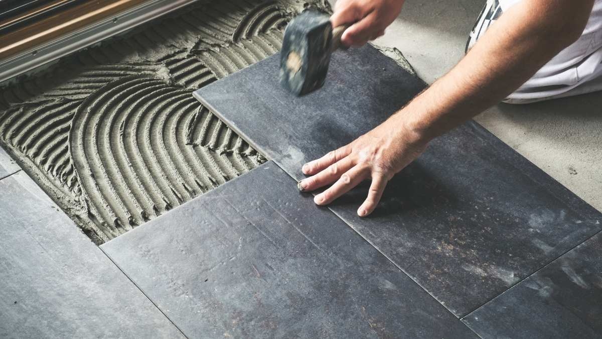 Spain’s construction materials sector gains momentum as cement demand and exports rise