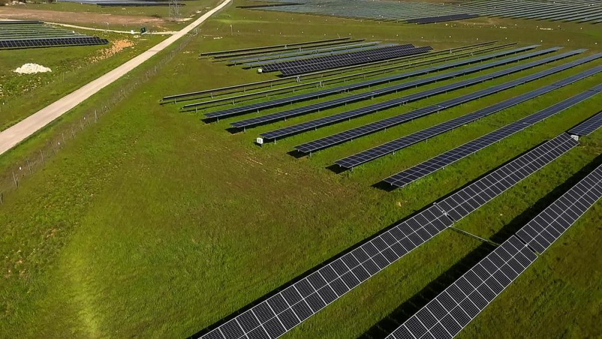 Spain’s grid bottlenecks push curtailed solar power to record 1.2 TWh