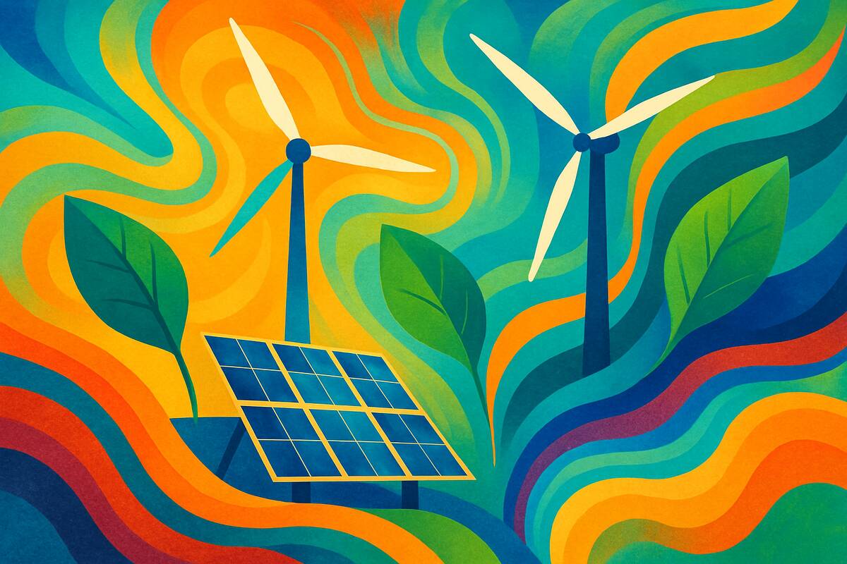 Spain proposes hourly 80% renewable power rule for new data centers