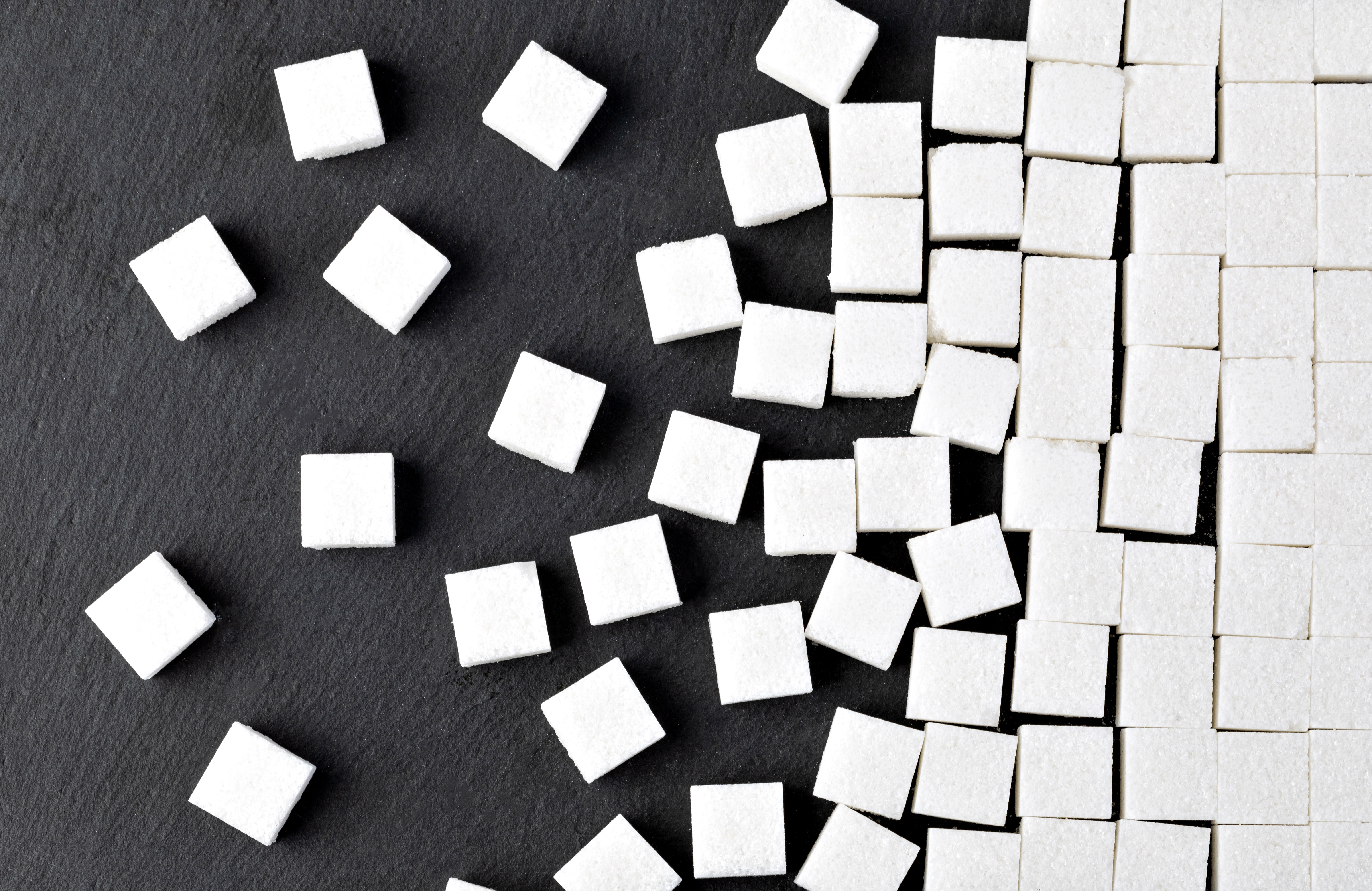 Sugar futures rise as supply forecasts shift to deficit and India’s monsoon raises concern
