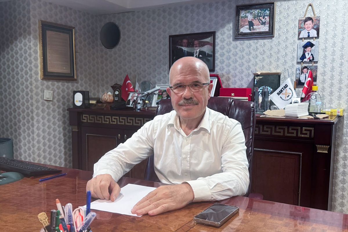 Türkiye earns $500.8 million from chocolate and cocoa product exports in first half