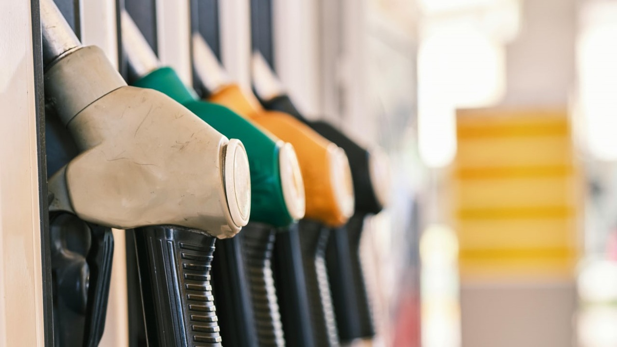 Ukraine’s diesel market tightens as wholesale prices outpace retail