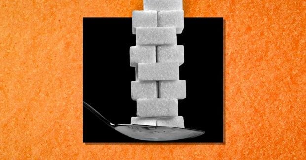 Ukraine sugar output forecast cut as beet losses and port disruption tighten supply outlook