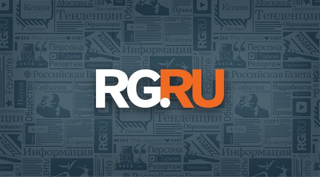 Russian pig iron output falls almost 6% in H1 2026 as Urals plants are urged to pivot to the domestic market