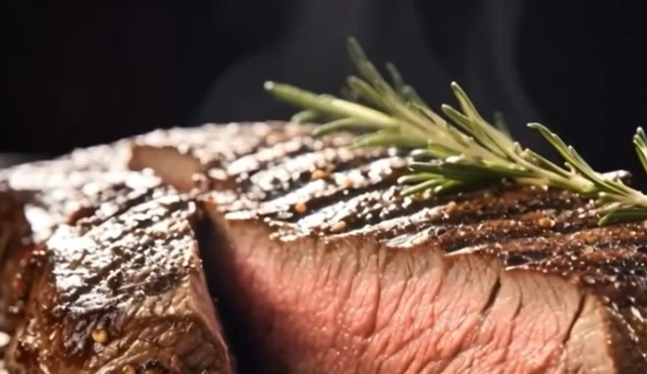 Uruguay launches EU beef campaign targeting Germany and the Netherlands