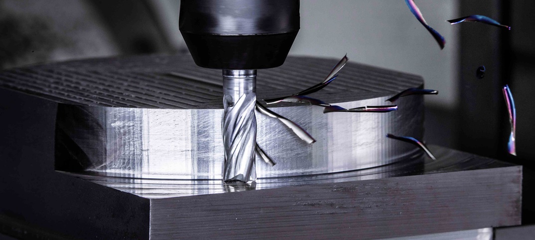 US tungsten scrap export controls emerge as model for Europe