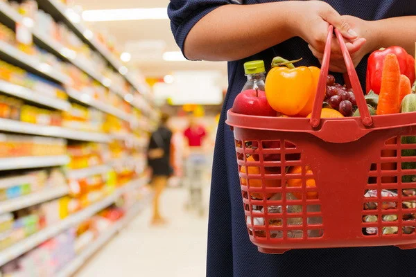 Uzbequistão envia 807 toneladas de alimentos à Bélgica por mais de US$ 1 milhão