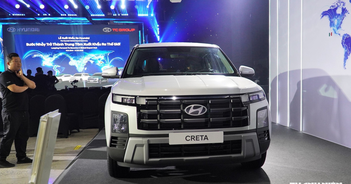 Vietnam auto sales rise 29% to record 328,818 vehicles in first half of 2026