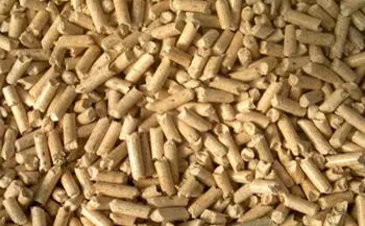 Vietnam overtakes Thailand in China’s cassava starch market as Laos gains ground