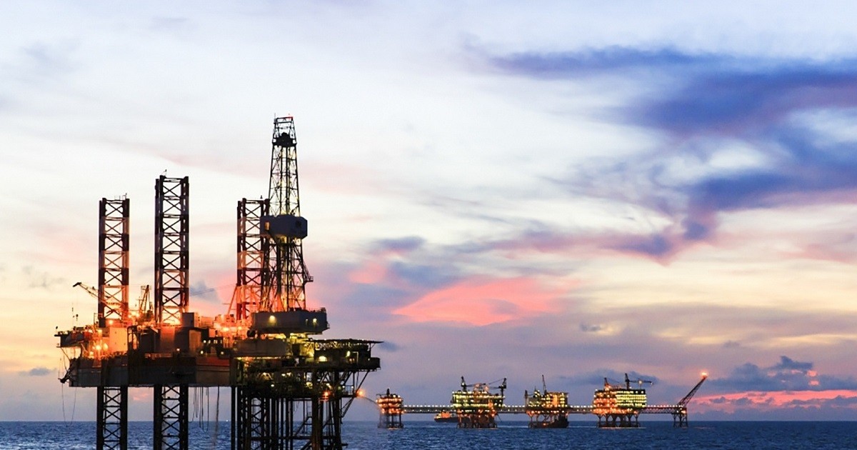 Vietnam Drafts Petroleum Law Revision to Clear Investment and Regulatory Bottlenecks