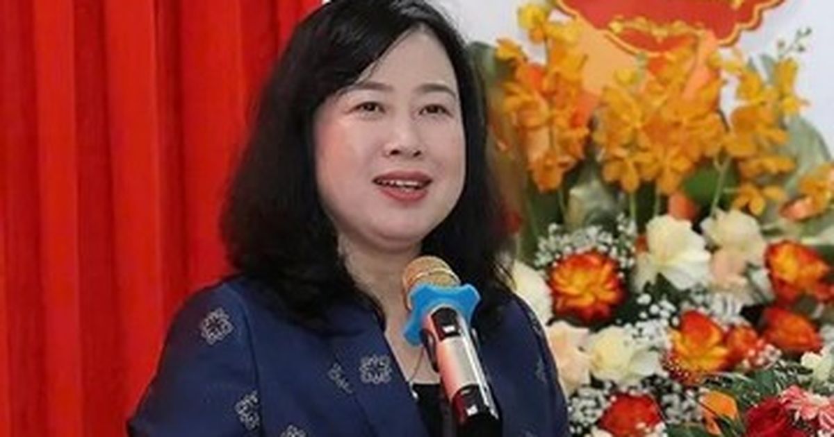 Vietnam’s $7 billion pharmaceutical market targets 80% domestic supply by 2030