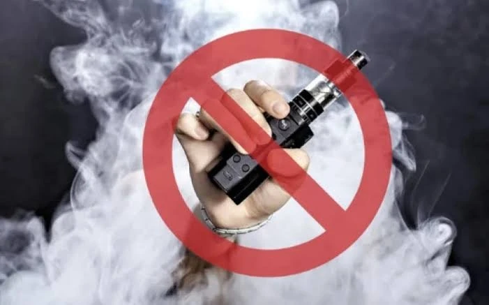 Le Vietnam prépare une vaste réforme de la réglementation du tabac