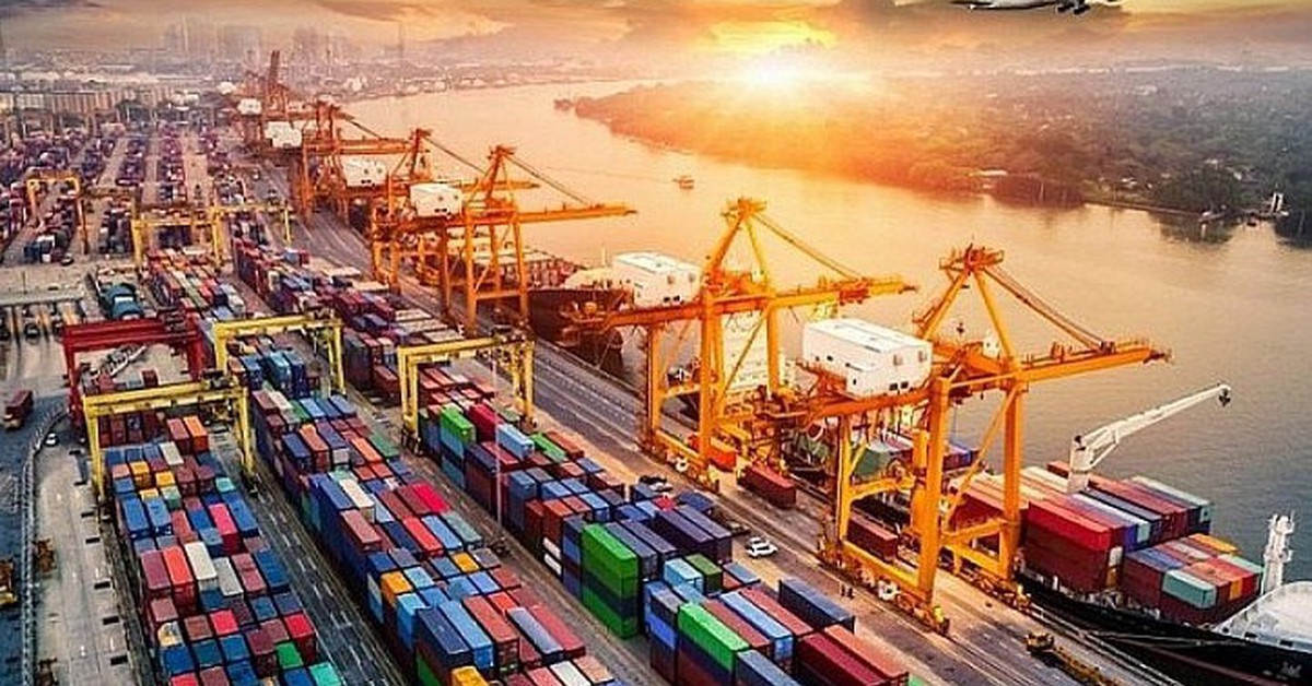 Vietnam soybean imports top 2.2 million tonnes as US and Brazil shipments surge
