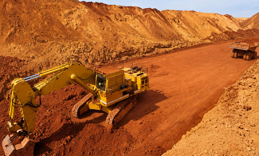 Weak bauxite prices and higher freight costs delay Cameroon’s Minim Martap project