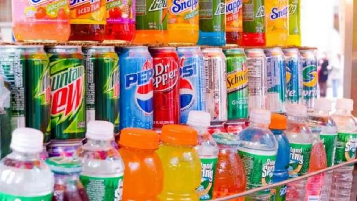 Weak Rupiah Puts Indonesian Packaged-Drink Prices and Producer Margins Under Pressure
